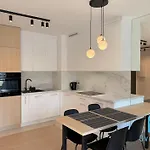 Sailor Apartment- 10 Minutes To Seaside & Center