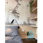 Sailor Apartment- 10 Minutes To Seaside & Center * Gdynia
