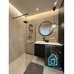 Lejlighed Sailor Apartment- 10 Minutes To Seaside & Center Gdynia