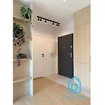 Sailor Apartment- 10 Minutes To Seaside & Center Lejlighed *