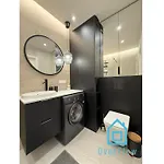 Lejlighed Sailor Apartment- 10 Minutes To Seaside & Center Gdynia