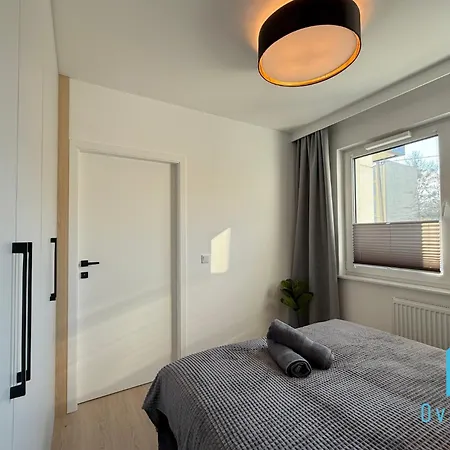 Sailor Apartment- 10 Minutes To Seaside & Center *